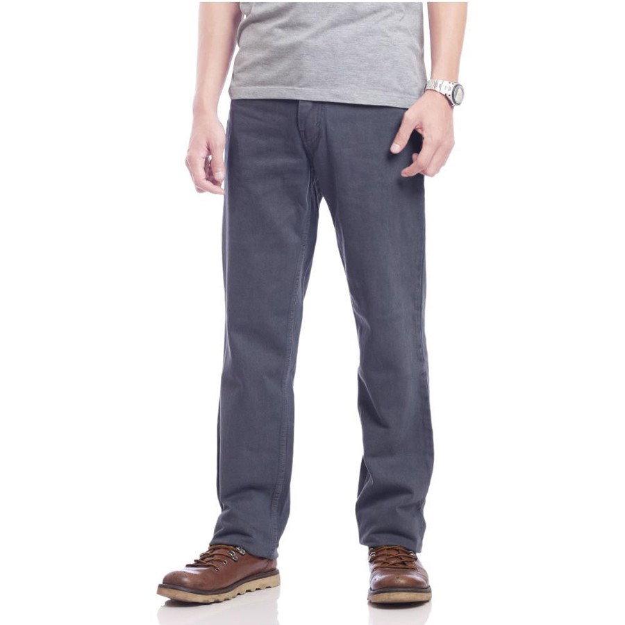 barangburuan's tweet photo. Rekomendasi Celana Jeans Pria Under 100K Untuk Kuliah atau Jalan

- a thread - https://t.co/9D3giVGIYu