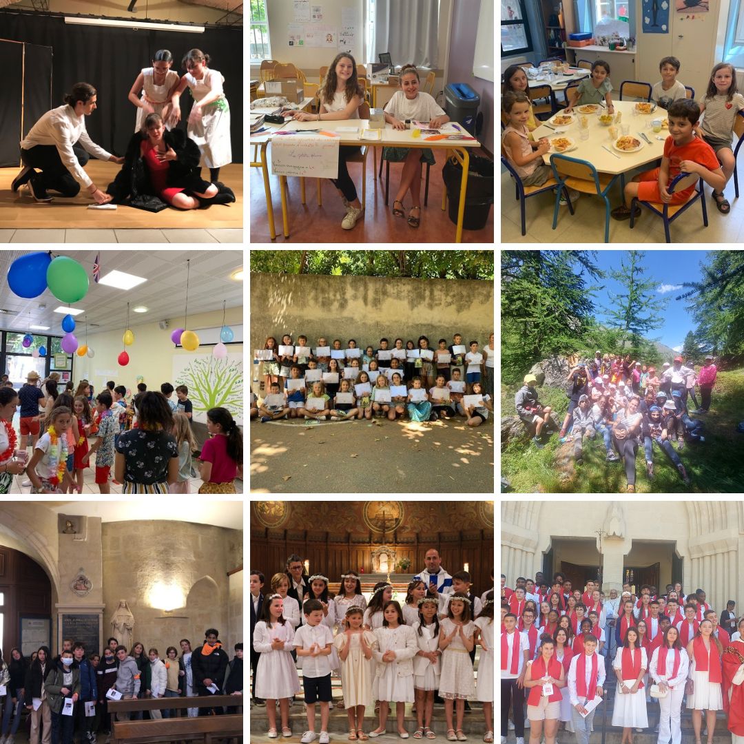 La lettre d’information aux familles de juin 2022 est disponible en suivant ce lien : it4v7.interactiv-doc.fr/html/newslette…

Bonnes vacances estivales et à l’année prochaine !