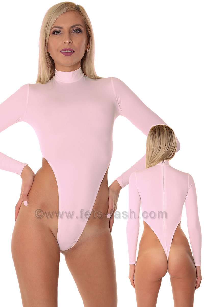 #catsuit #zentai #body #bodies #model #highcut #spandex #lycra #shiny #fetishmodel
<a href="/Watch4Fetish/">Watch4Fetish.com</a>