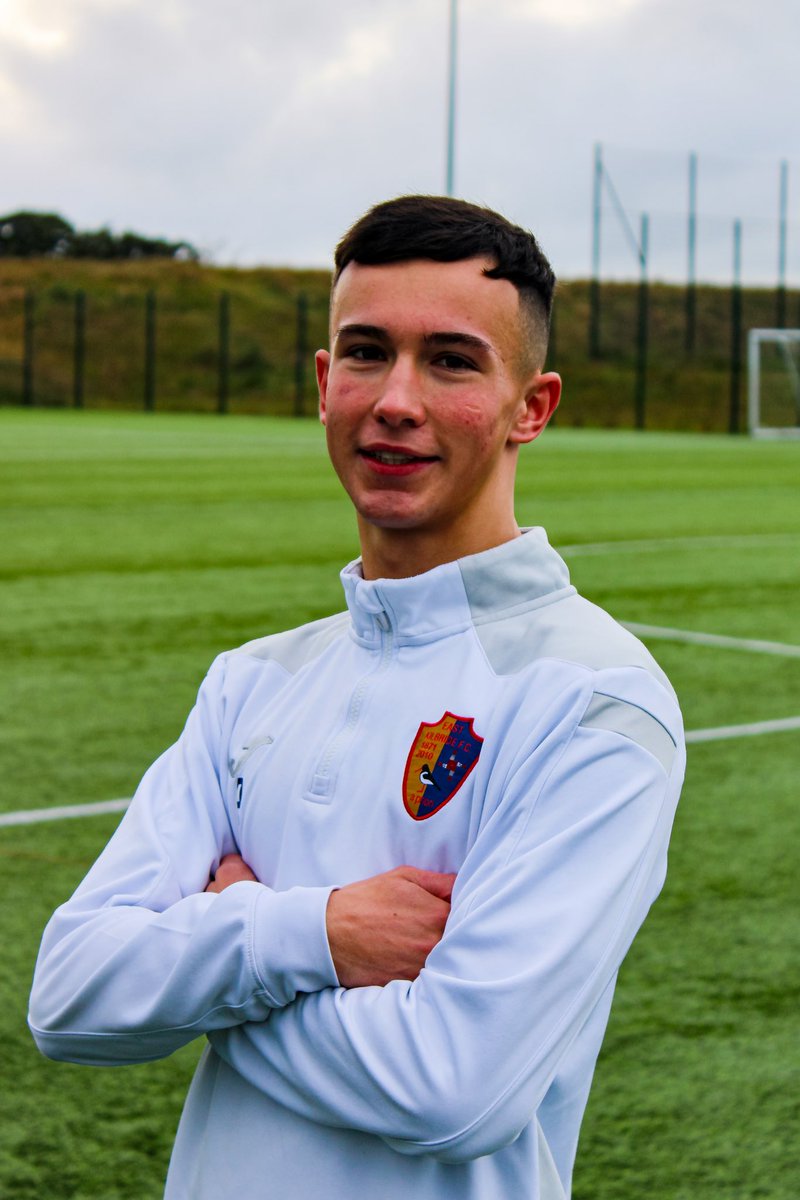 SCYCDevSquads's tweet photo. Well done to Austin Sime &amp; Blair MacDonald who have been called up to the Kilby First Team Squad tonight for the friendly against St Johnstone at Falkirk Stadium 👏🏻

Midfielder, Sime and Forward, MacDonald were both on the score sheet in our first Pre-Season game on Friday 🔶🔷 https://t.co/vXmNmr6nYY