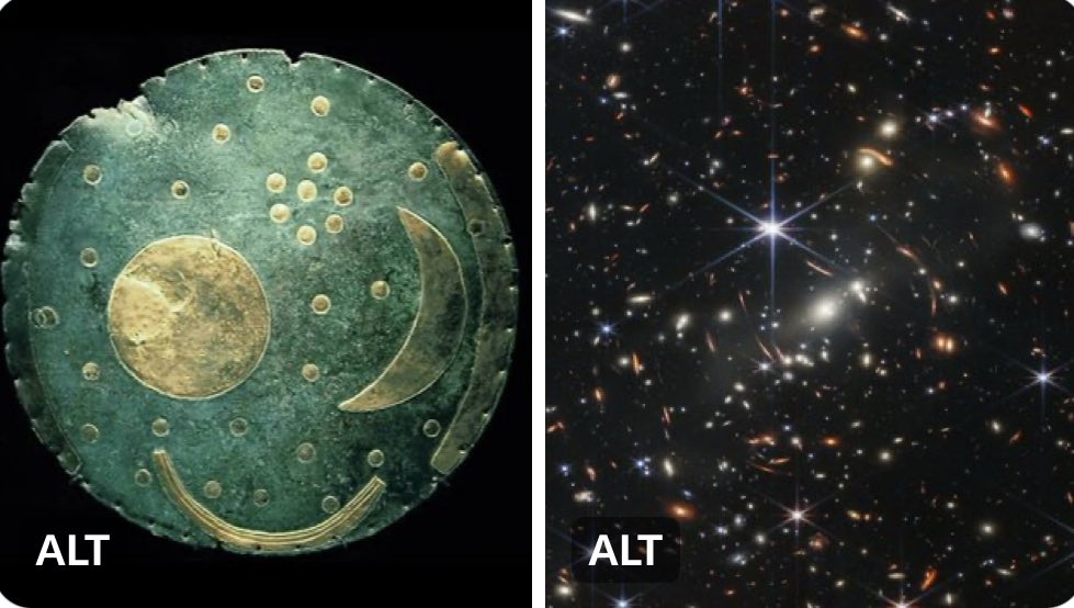 tamraraven's tweet photo. Yes. I like that #Beauty too. #Nature #URCPP UNIQUE RECOGNIZABLE COMPLEX PREDICTABLE PATTERN !!! #K12 #STEM #YOUTHteach #girlsLead stay #mapMeasureMonitor #biodiversity : #carbon = verification @UNBiodiversity : @unfccc what will it be #carbonCredit that #cosmos #10km3x2 https://t.co/liKc9xwbSc