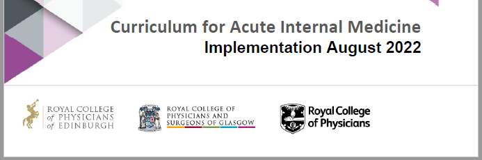 Ben Chadwick tweet media