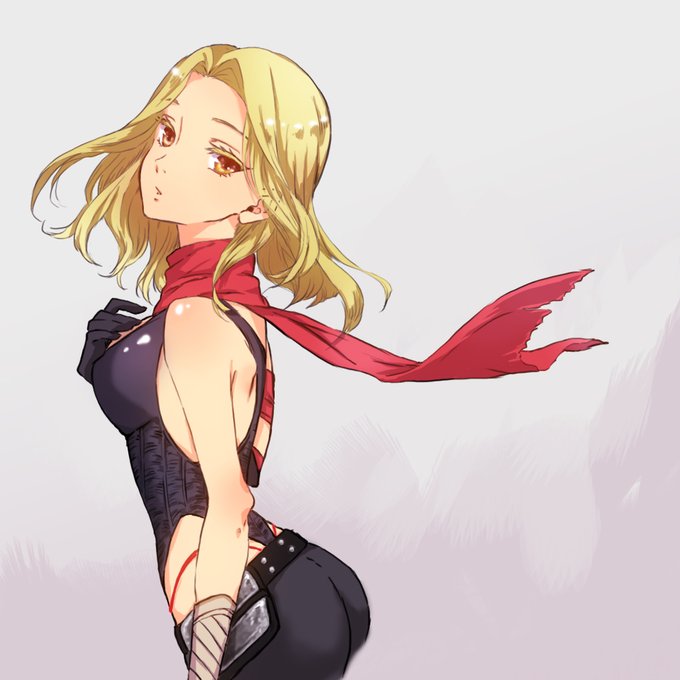 アレキサンドロスのtwitterイラスト検索結果