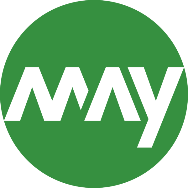 May Mobility raises $111 million #finpro tinyurl.com/28tt3h44