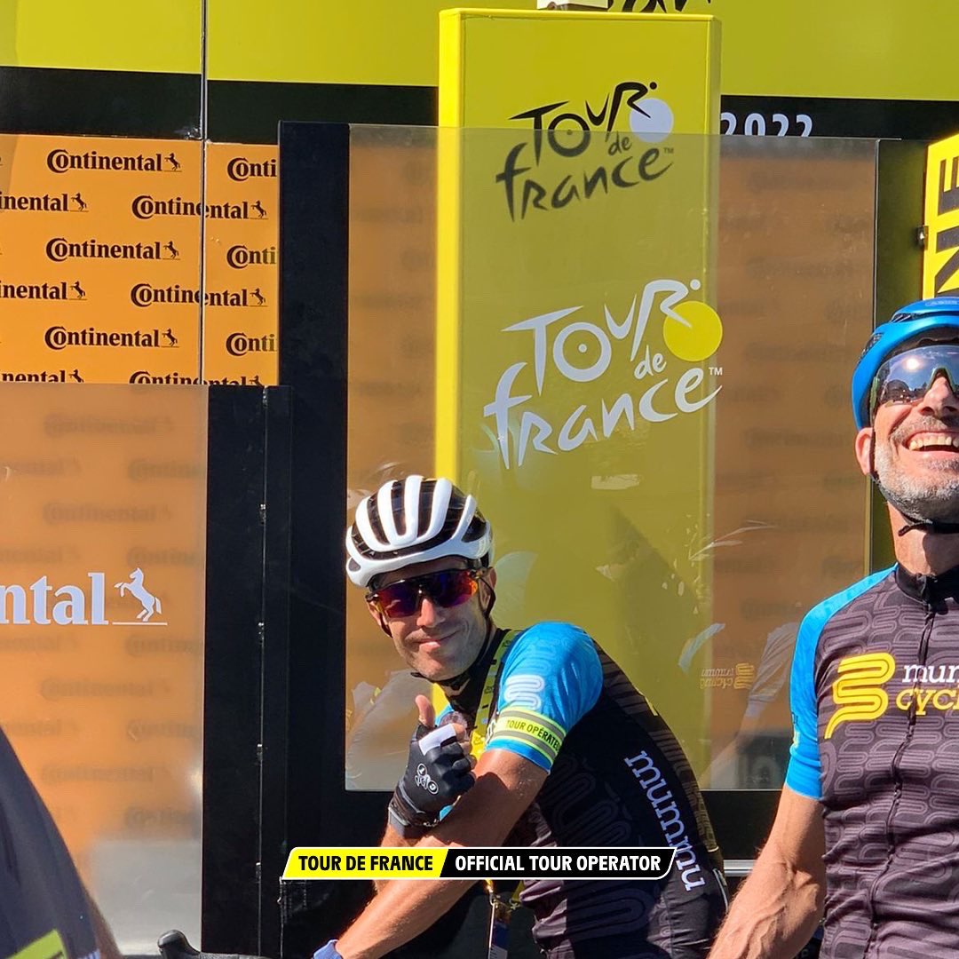 Mummu Cycling tweet media