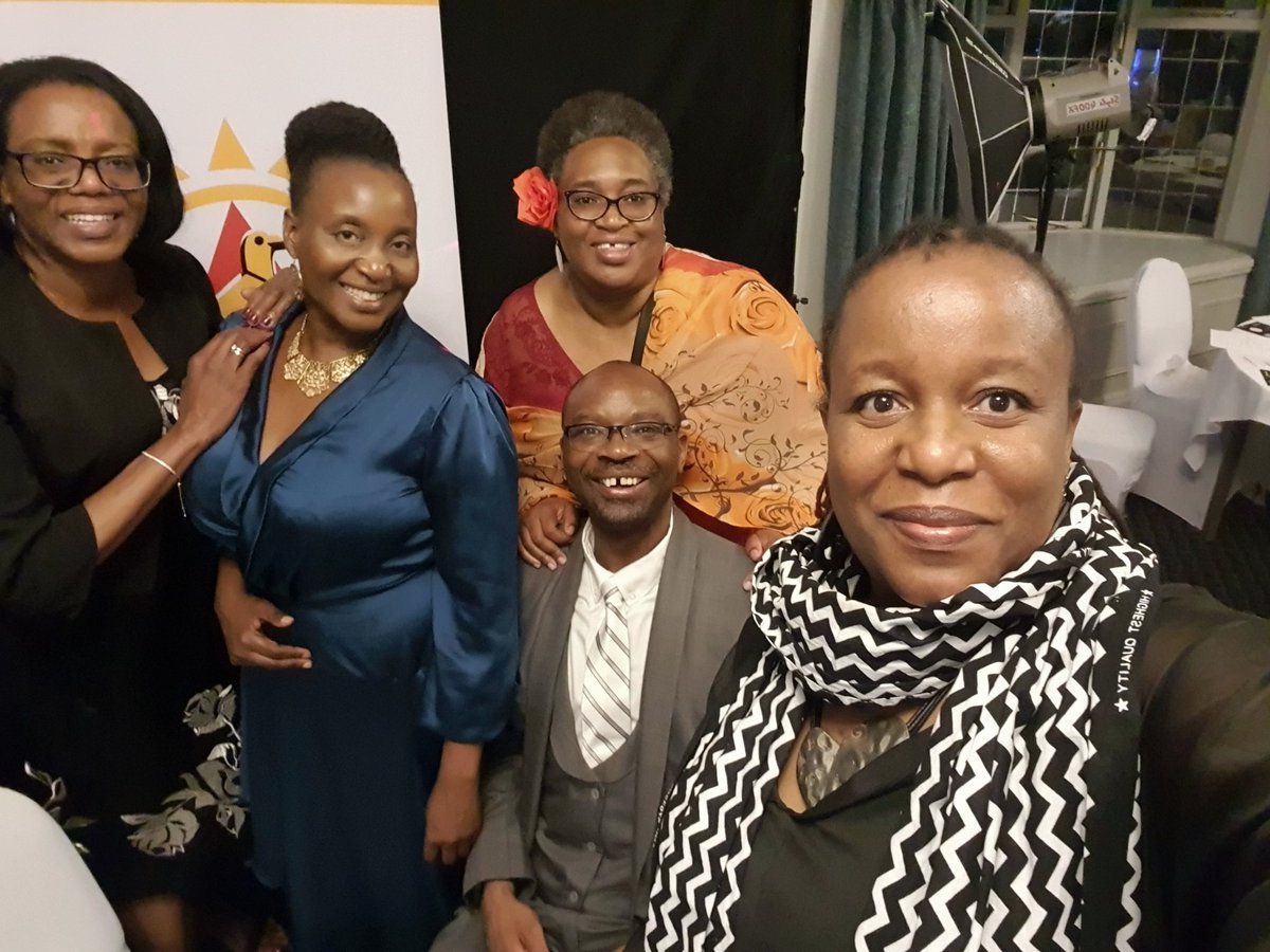 We are here for you! 
<a href="/ZIMNA_UK/">ZIMNA-UK</a> is here for you whether you're new to the country or been here a while. Whether you're a registered nurse/a healthcare worker. 

Here's how to join us: zimna.co.uk/membership/ 

We're keen to build a network of #ZimProfs Email enquiries@zimna.co.uk