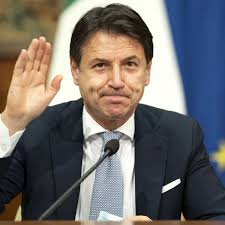 francotaratufo2's tweet photo. Hanno celebrato i funerali del #M5S varie volte. Hanno detto di #Conte che è un leader debole, incapace, vanitoso, inconcludente, ma sono 3 settimane che tutti i giorni scrivono di loro i giornaloni e ne parlano dalla mattina alla sera in tutti i talk.
#regolatevi
#IostoconConte https://t.co/QGrVz9um5O