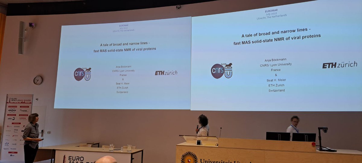 Presenting the results of the lab at @euromar2022 conference in Utrecht. 
#EUROMAR2022