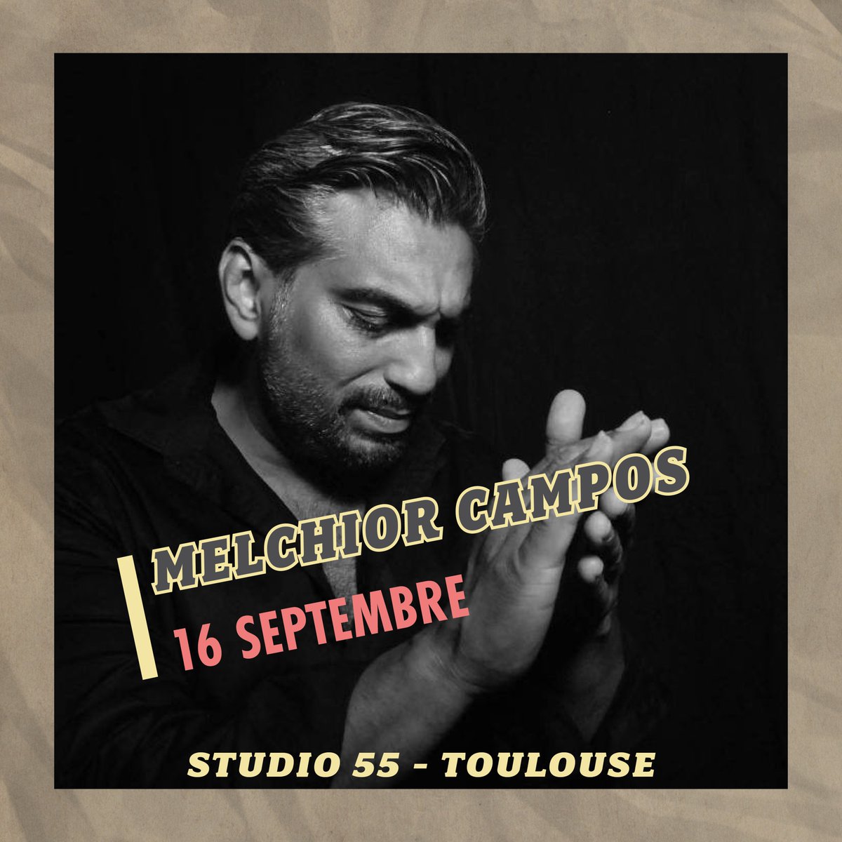 Festival_IG - En Occitanie tweet media