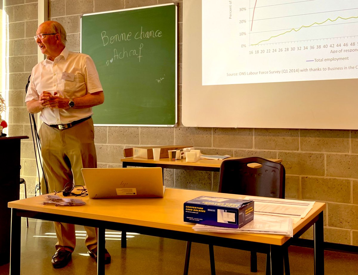 Concha Peiró tweet media