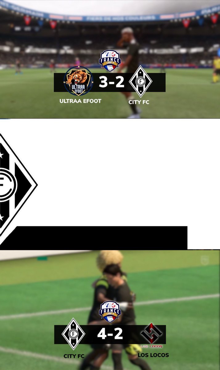 𝙀𝙁𝘼𝘾𝙏𝙊𝙍𝙔 tweet media