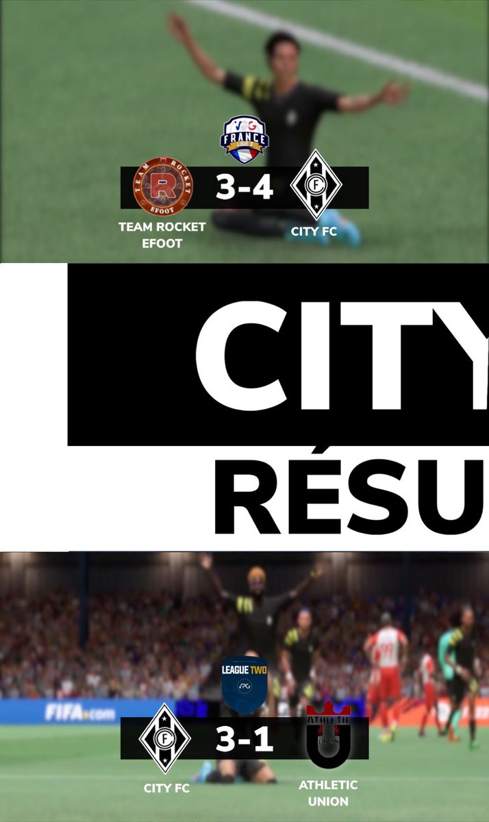 𝙀𝙁𝘼𝘾𝙏𝙊𝙍𝙔 tweet media