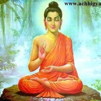 धम्म चक्र प्रवर्तन दिवस (गुरु पूर्णिमा) की सभी बहुजनों को हार्दिक बधाई