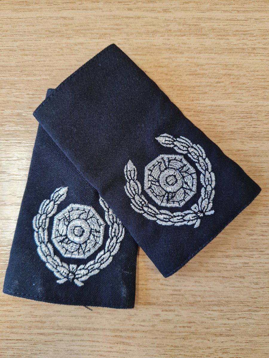 Ben Illsley tweet media