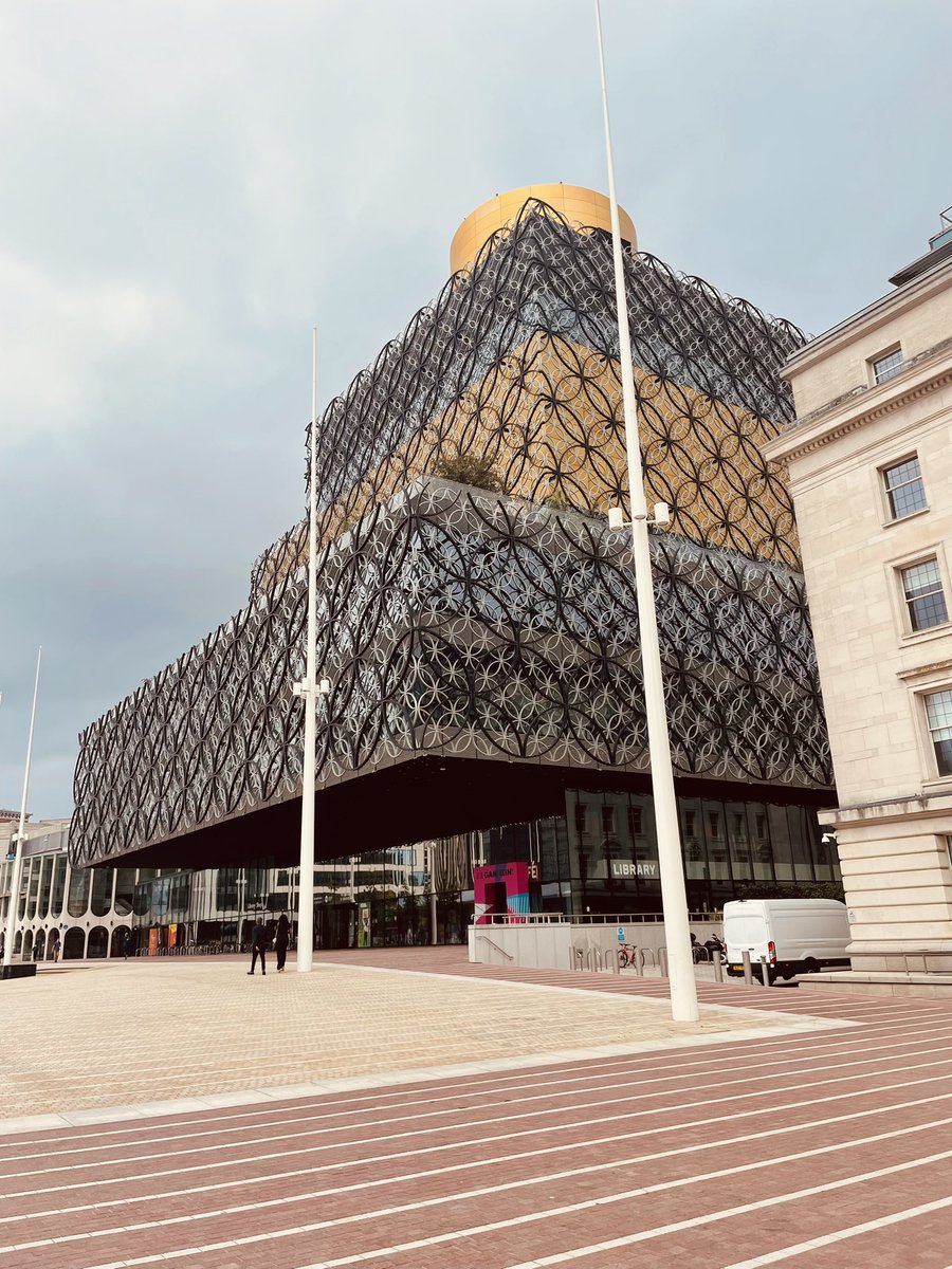 Hemanshoo14's tweet photo. Pleasure to be at BAPS 2022 in Birmingham @BAPSCongress https://t.co/9bBasRIiff