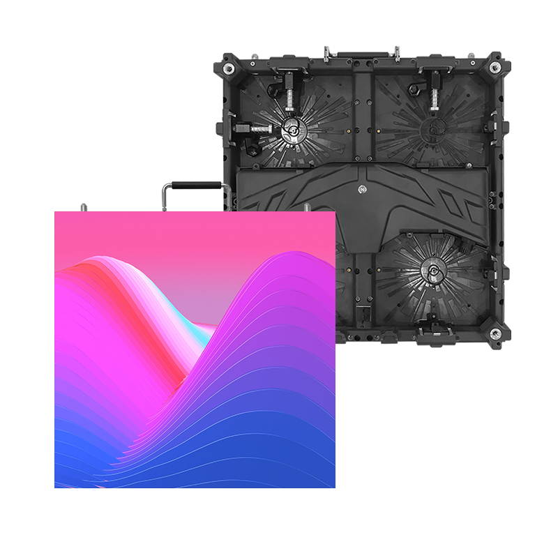 AlisonFox123_'s tweet image. F series of our product
#stagevideowall #ledpanels #ledvideopanels #leddisplayrental #leddisplayindoor #events #ledscreen