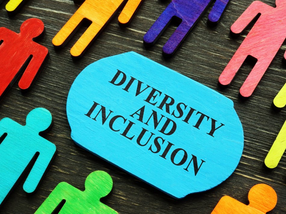 AltadaSolutions's tweet photo. With Altada being one of the sponsors for the upcoming #CorkPride, it's important for us at #TeamAlt to foster diversity and inclusion within our own workplace π³οΈβπ
Read our blog 'Diversity and Inclusion at Altada' here: https://t.co/5wkZGShJW5
#Diversity #Inclusion #Altada #AI https://t.co/P2Wq4ocDCl