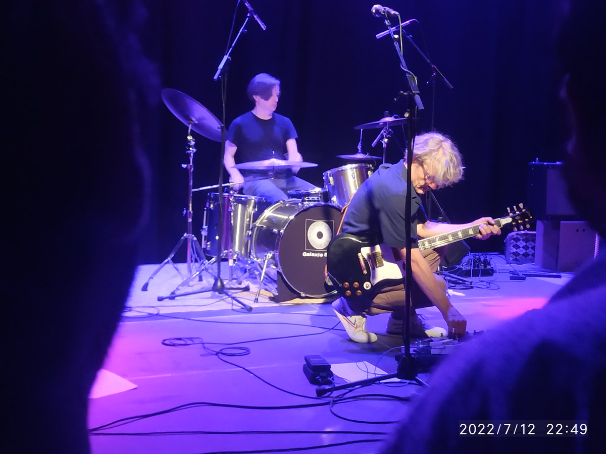 Juan R. Moreno tweet media