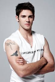 13/07 Happy Birthday! Steven R. McQueen (34)  