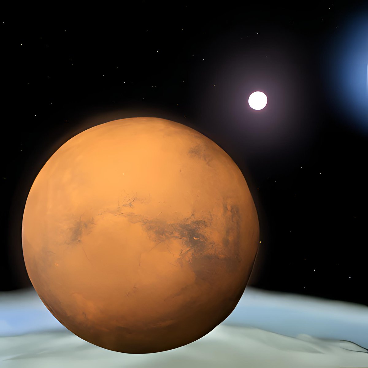 Artificial_int_'s tweet image. 