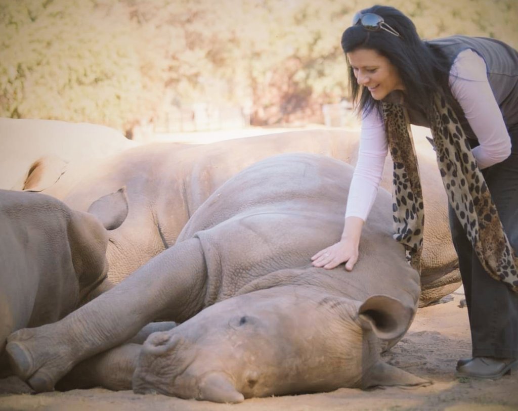 DancingforRhino's tweet photo. R50 000 in 50 days!

Drones for Rhinos, by Dancing for Rhinos!

Will you join my challenge? 
 https://t.co/ixwlWHjnlY https://t.co/GddvxGBHVr