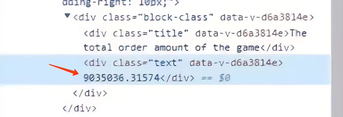 ✨7 days since launch👏

 ✨The total transaction volume reaches 9 million HASH👉

 ✨Online rate of 300~600 people every 5 minutes🔥

 ✨Currently the number one data traffic in DEFI IGaming entertainment 👏👏👏