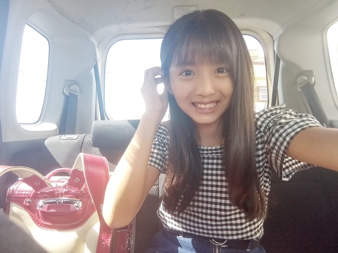 河村祐南(ゆなん)のTwitter画像29