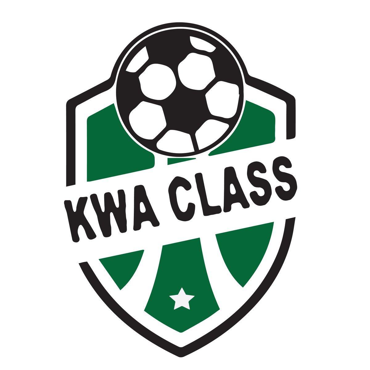 Kwa Class FC tweet media