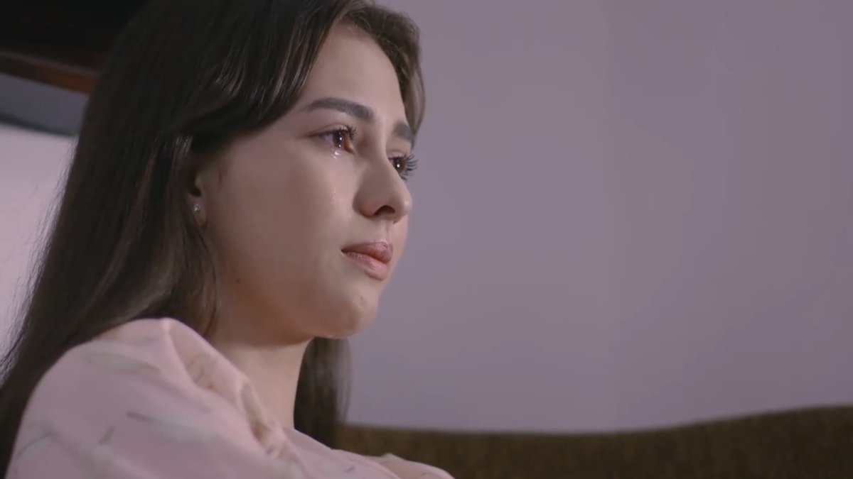 ok to be fair this is me when meerqeen doesn’t reply me in 5 seconds