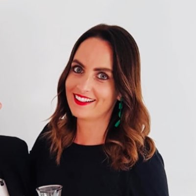 mindfulmsflynn's tweet photo. #NewProfilePic https://t.co/0UJWWF0hdx