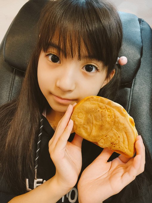 Twitterのコスプレ画像12