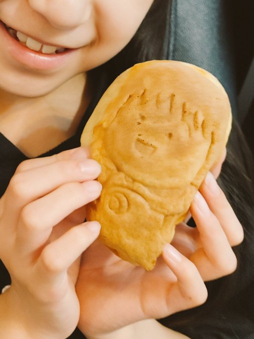 Twitterのコスプレ画像13