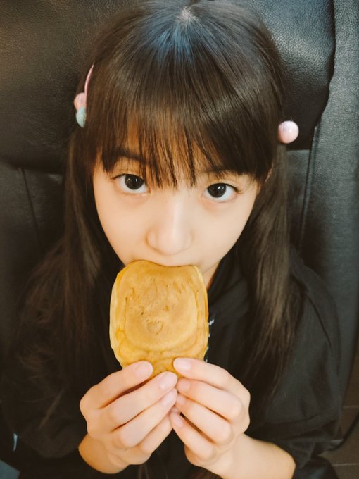 Twitterのコスプレ画像14