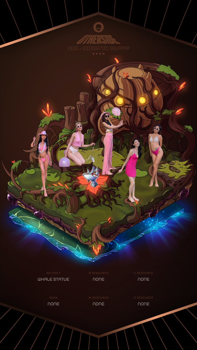 Michill💕 tweet media