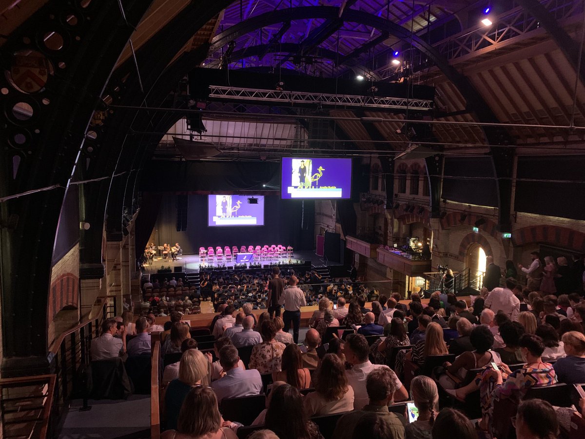AnneElsom's tweet photo. #arugrad2022
Congratulations Rosie xx https://t.co/Gi1Acx9J3f