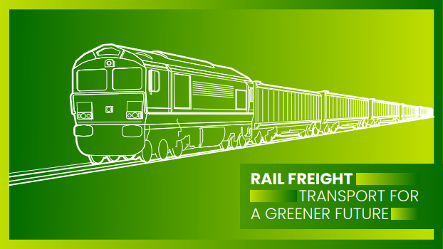 In this video CEMEX UK's Dave Hart, Supply Chain Director, discusses the value of rail freight to our supply chain, &amp; how rail freight plays a vital part in ensuring a greener future for the construction industry
Watch here: fal.cn/3qc4I
#transportforagreenerfuture