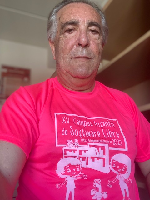 Curro Verdegay tweet media