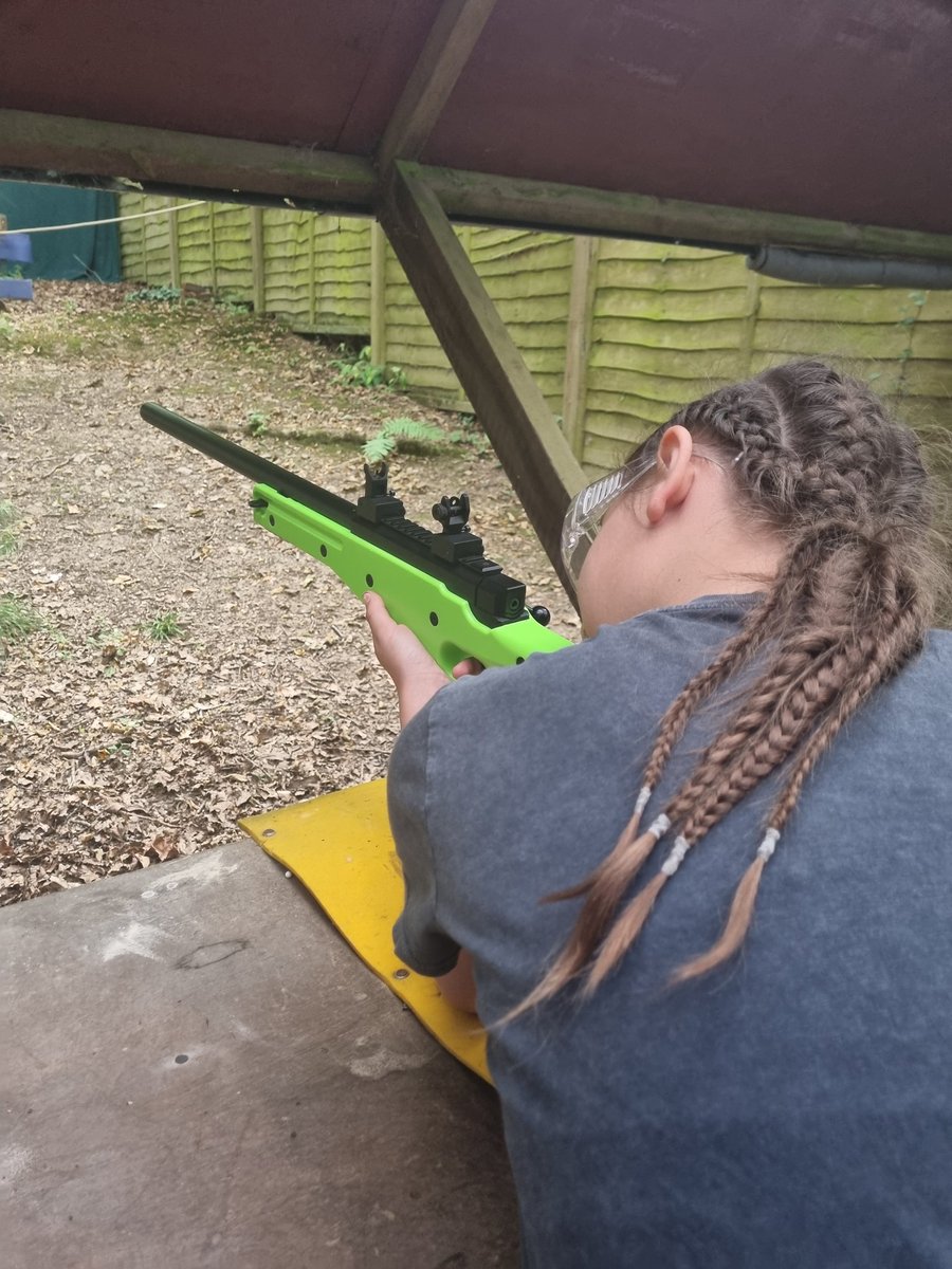 Miss Toward tweet media