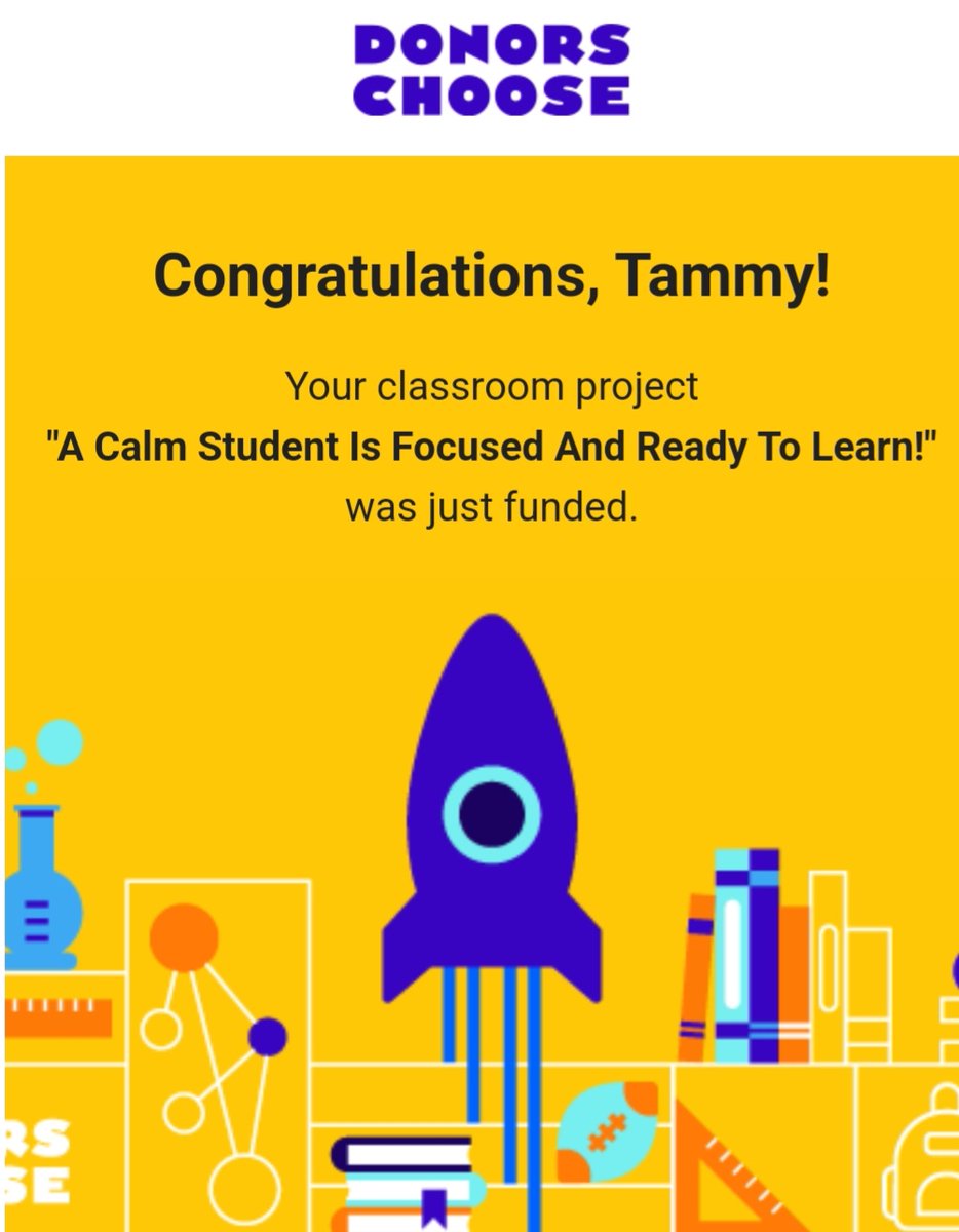 Tammy Tomazoli tweet media