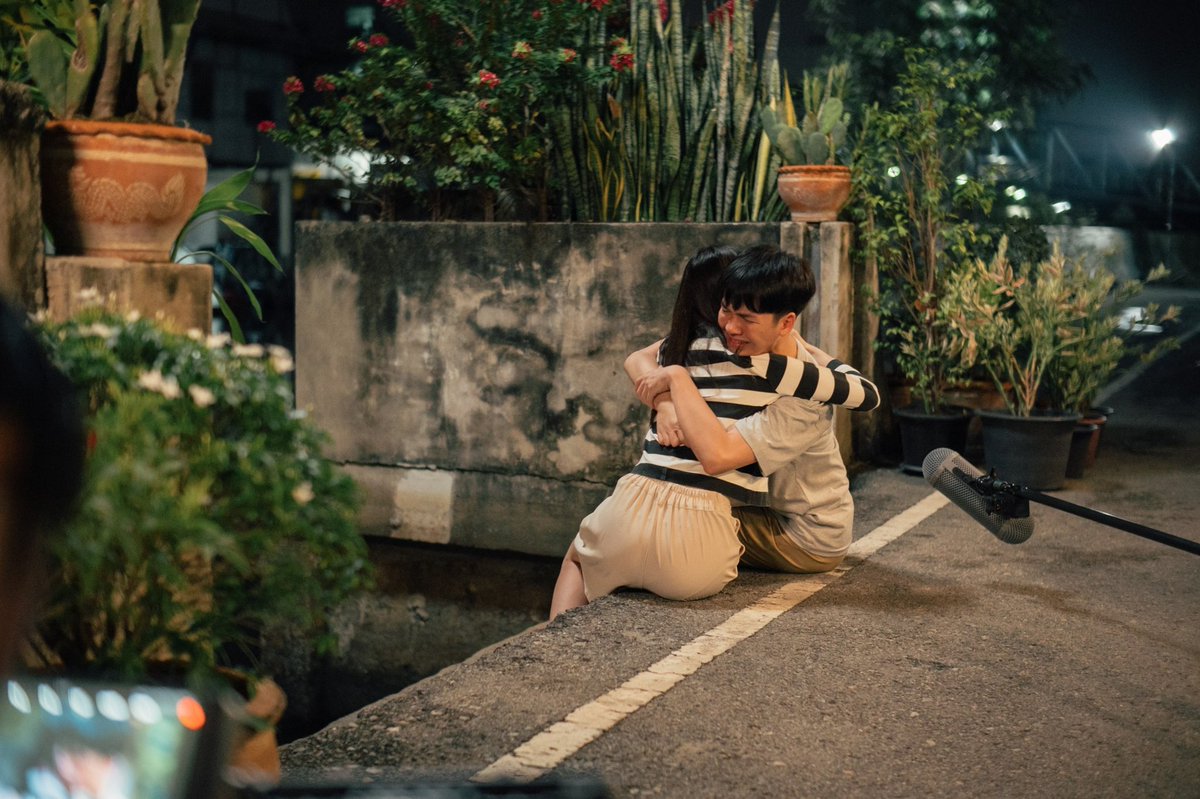 aloneww's tweet photo. ฝาก series เรื่องใหม่ของนู๋ด้วยน้าาาา
ตั้งใจมากกกกกกกกก

ลุ้นรัก 12% | My Only 12%
Trailer 👉🏻 https://t.co/RHniVFoi6w

#MyOnly12pcTrailer https://t.co/fuxPx4OwCG