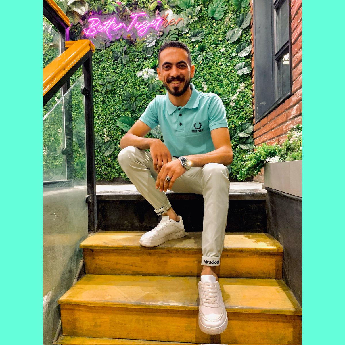 M7md_El_Sayed00's tweet photo. انا لا ألجئ انا ملجئ 👆👑💙
#صورة_ملف_شخصي_جديدة https://t.co/D49EZuXbvI