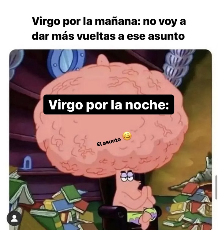 virgo_hn's tweet photo. Actualmente: https://t.co/7j8UvmDq65