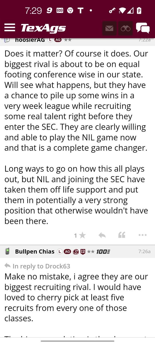 FXi_fwCVsAIX_V7?format=jpg&name=medium