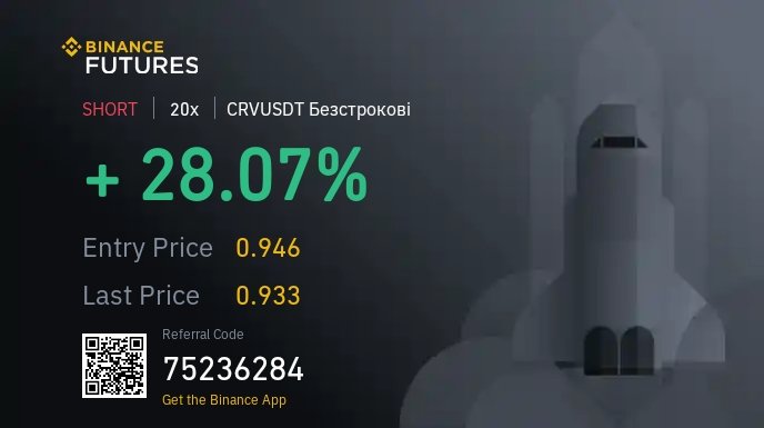Serhii Tkachenko tweet media