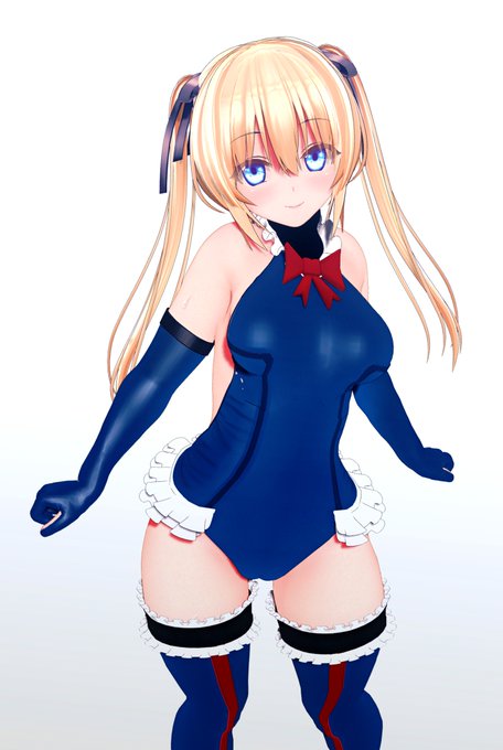 乳は減りましたコスプレ意識高いので 