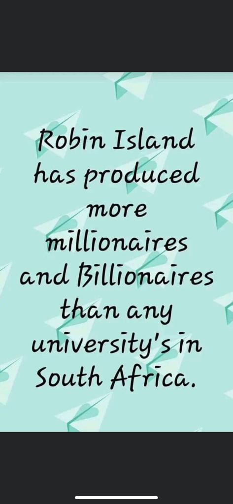 Herman Mashaba tweet media