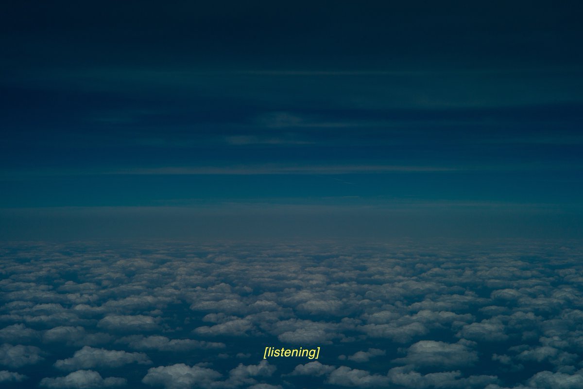 Felix Vollmann tweet media