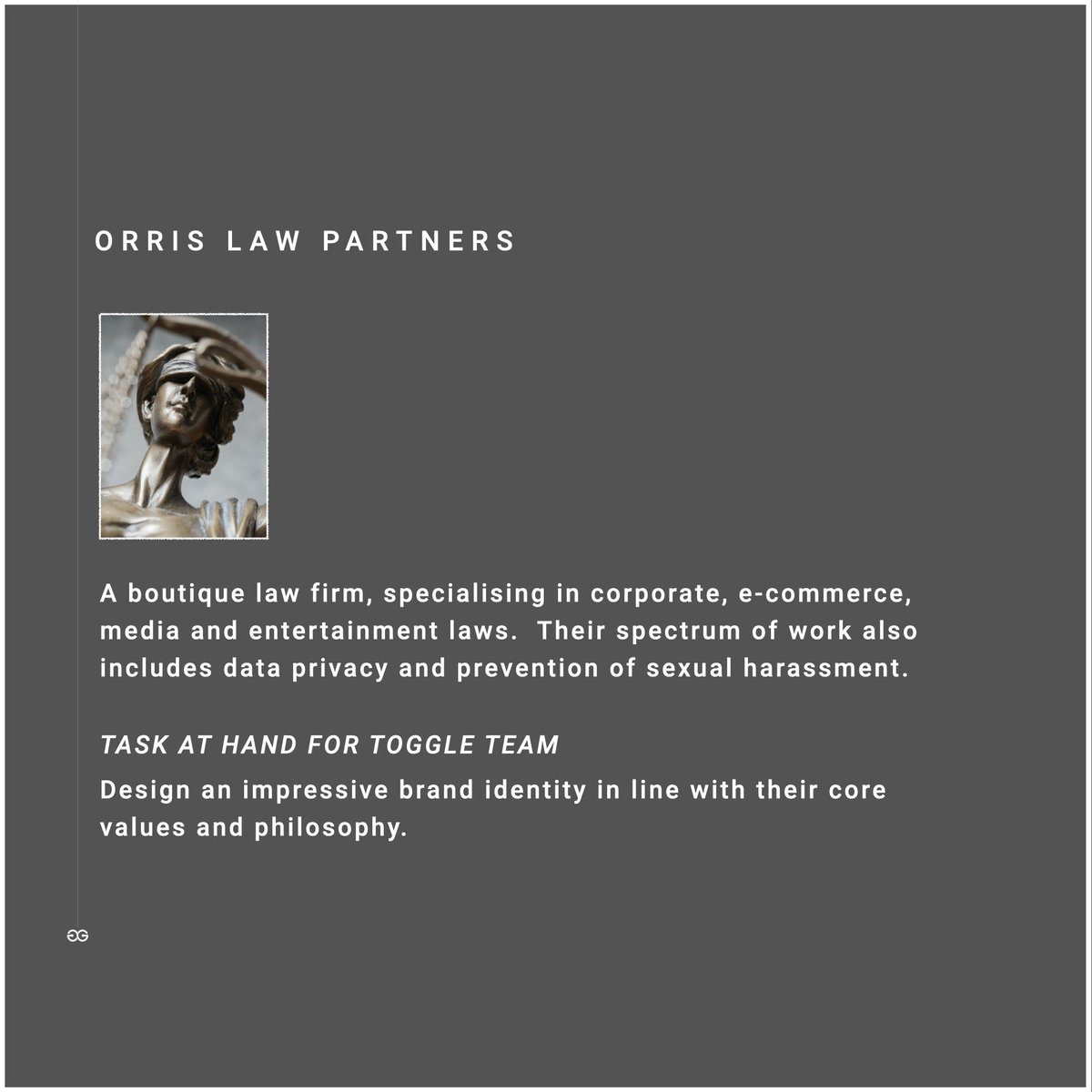 Toggle Interactive tweet media