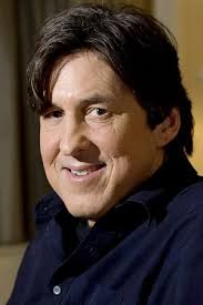 13/07 Happy Birthday! Cameron Crowe (65)   Director 