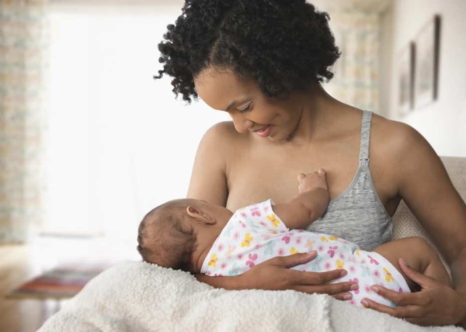 📢 Research Topics: #Safety of #Drugs and #CAM #Products in #Pregnancy and #Breastfeeding: Evidence From #Clinical #Toxicology is open for submissions!

#Deadline: 04 October 2022.
More info: frontiersin.org/research-topic…